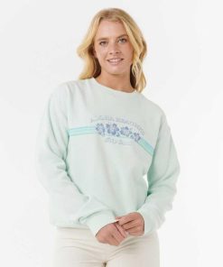 Attirestitch.shop35f08f4b8b 1
