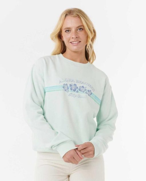 Attirestitch.shop35f08f4b8b 1