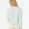 Attirestitch.shop35f08f4b8b 2