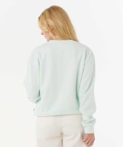 Attirestitch.shop35f08f4b8b 2