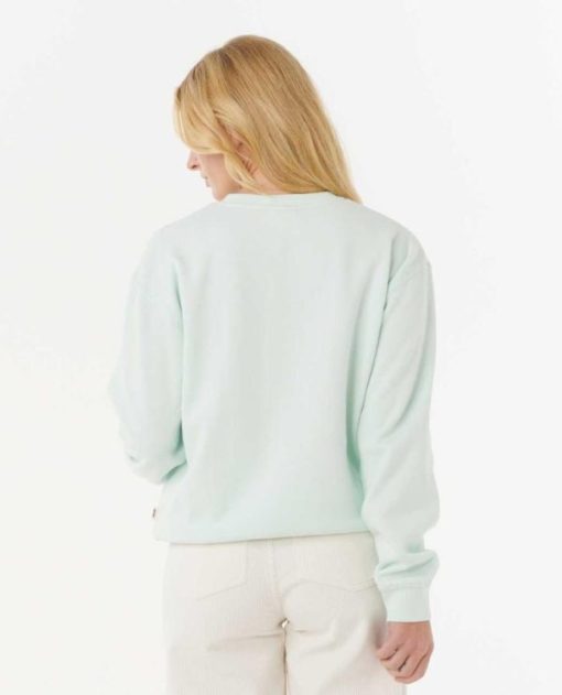 Attirestitch.shop35f08f4b8b 2