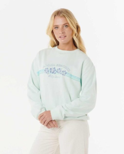 Attirestitch.shop35f08f4b8b 3