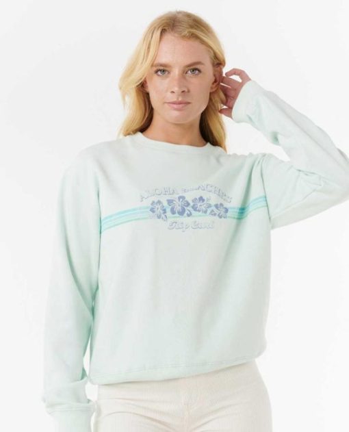 Attirestitch.shop35f08f4b8b 5