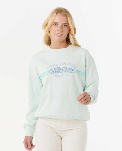 Attirestitch.shop35f08f4b8b 6