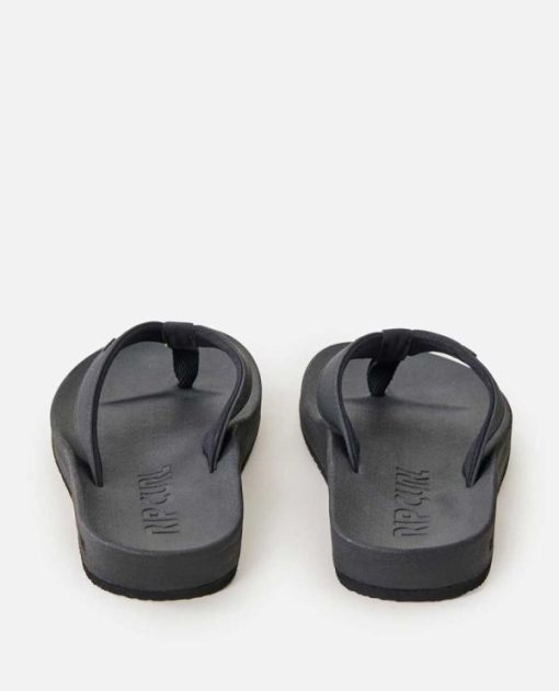 Attirestitch.shop35fe3bc3d1 2