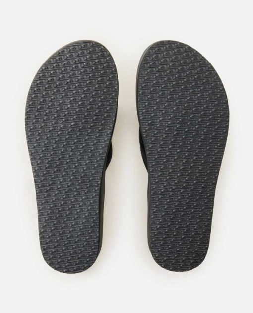 Attirestitch.shop35fe3bc3d1 4