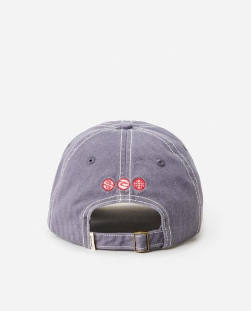 Attirestitch.shop368be3bb6b 3
