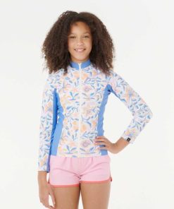 Attirestitch.shop36a865fcfc 1