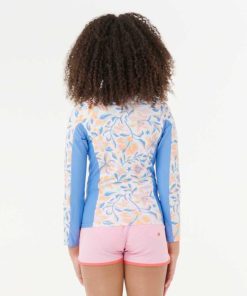 Attirestitch.shop36a865fcfc 2