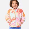 Attirestitch.shop3733c37ede 1
