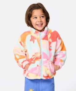Attirestitch.shop3733c37ede 1
