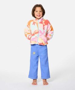 Attirestitch.shop3733c37ede 2