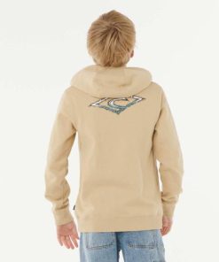 Attirestitch.shop374b1c0bd5 2