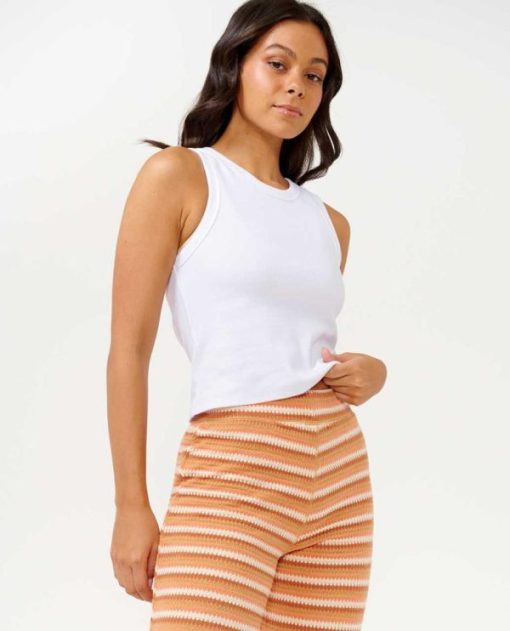 Attirestitch.shop3761dfcc3a 1