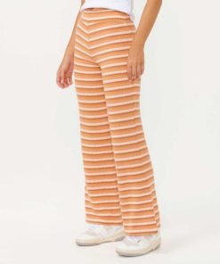 Attirestitch.shop3761dfcc3a 2