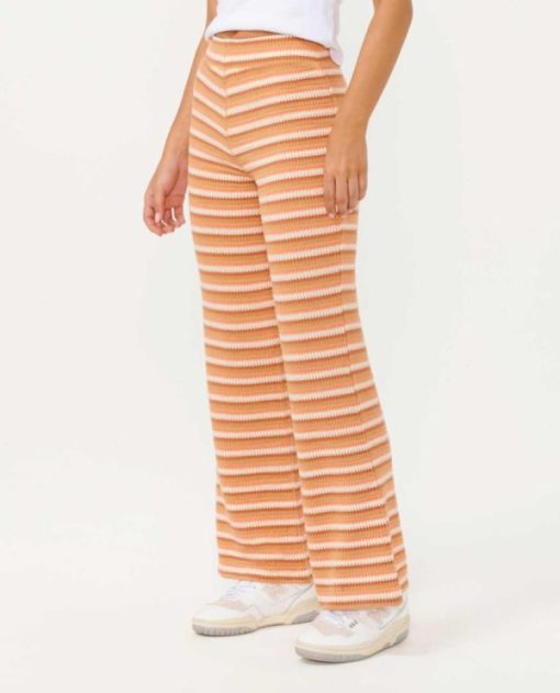 Attirestitch.shop3761dfcc3a 2