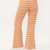 Attirestitch.shop3761dfcc3a 3