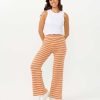 Attirestitch.shop3761dfcc3a 4