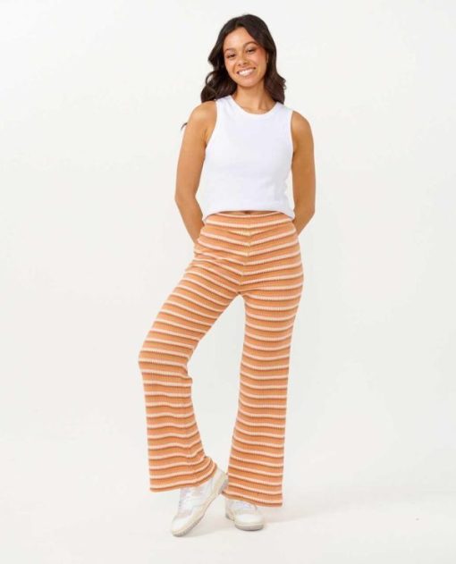 Attirestitch.shop3761dfcc3a 4