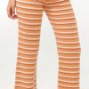 Attirestitch.shop3761dfcc3a 5