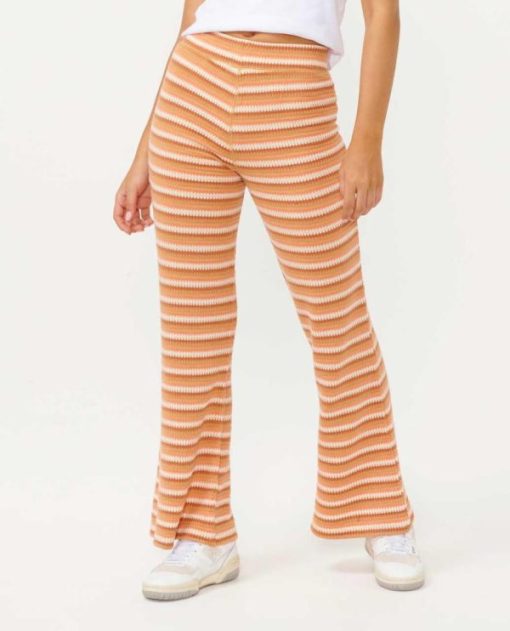 Attirestitch.shop3761dfcc3a 6