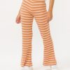 Attirestitch.shop3761dfcc3a 7