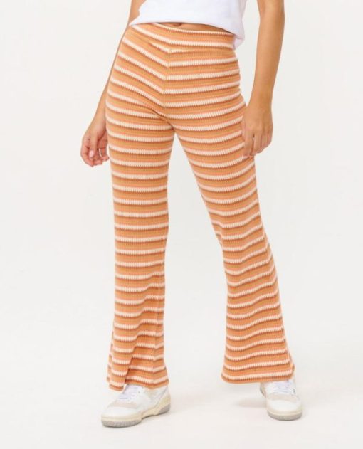 Attirestitch.shop3761dfcc3a 7