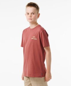 Attirestitch.shop37e92449ca 2