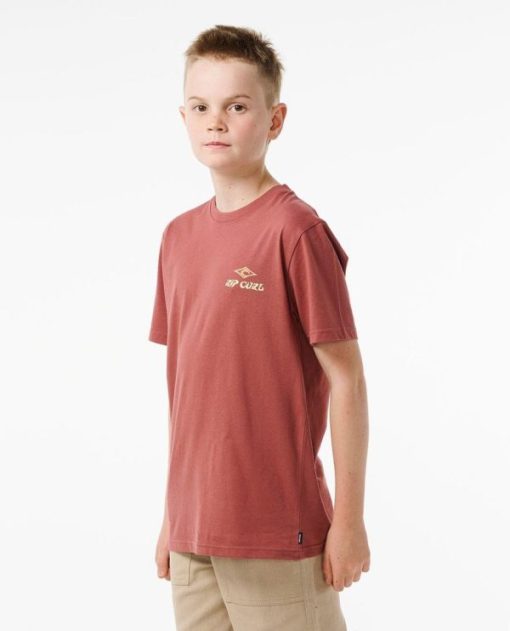 Attirestitch.shop37e92449ca 2