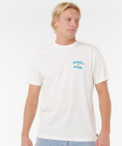 Attirestitch.shop37f594df86 1