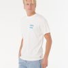 Attirestitch.shop37f594df86 3