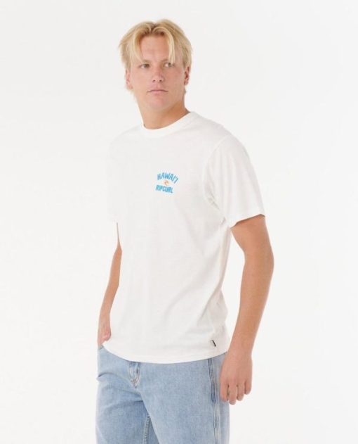 Attirestitch.shop37f594df86 3
