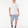 Attirestitch.shop37f594df86 4
