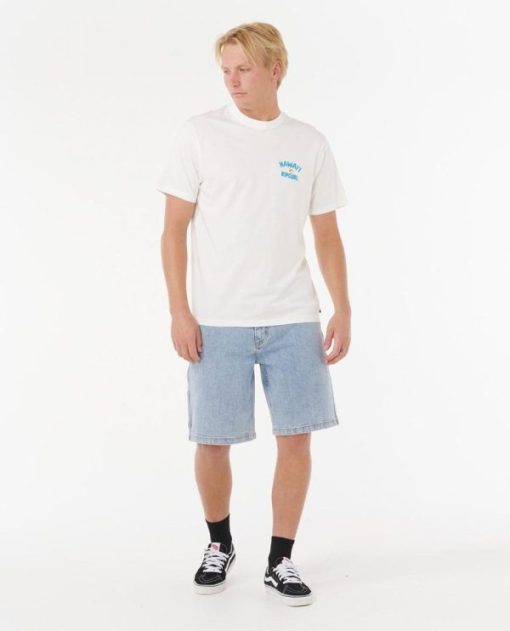 Attirestitch.shop37f594df86 4