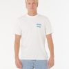Attirestitch.shop37f594df86 6