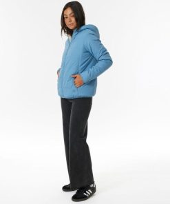 Attirestitch.shop384044debd 2