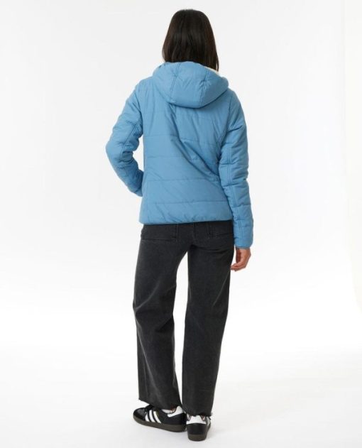 Attirestitch.shop384044debd 3