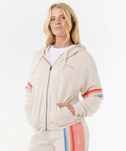 Attirestitch.shop386e5932be 1