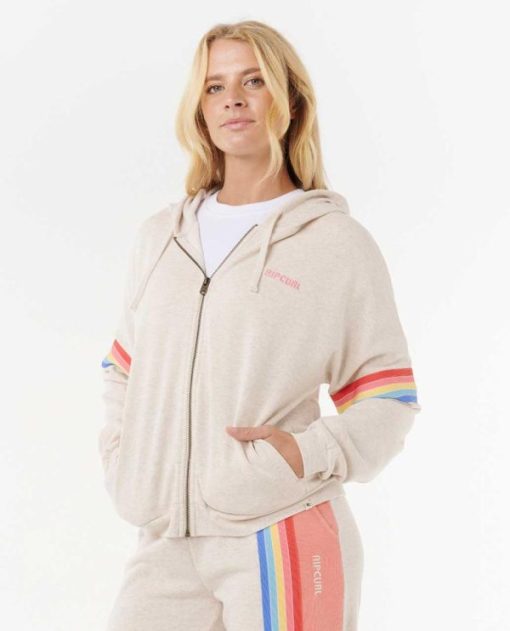 Attirestitch.shop386e5932be 1