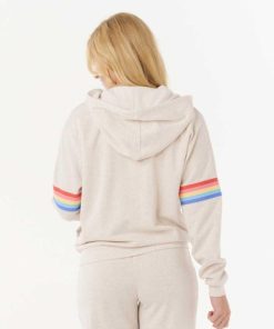 Attirestitch.shop386e5932be 2