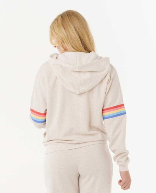 Attirestitch.shop386e5932be 2