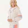 Attirestitch.shop386e5932be 3