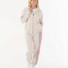Attirestitch.shop386e5932be 4