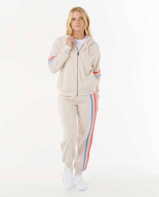 Attirestitch.shop386e5932be 4