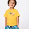 Attirestitch.shop38ae2b5c64 1