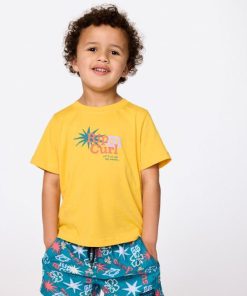 Attirestitch.shop38ae2b5c64 1