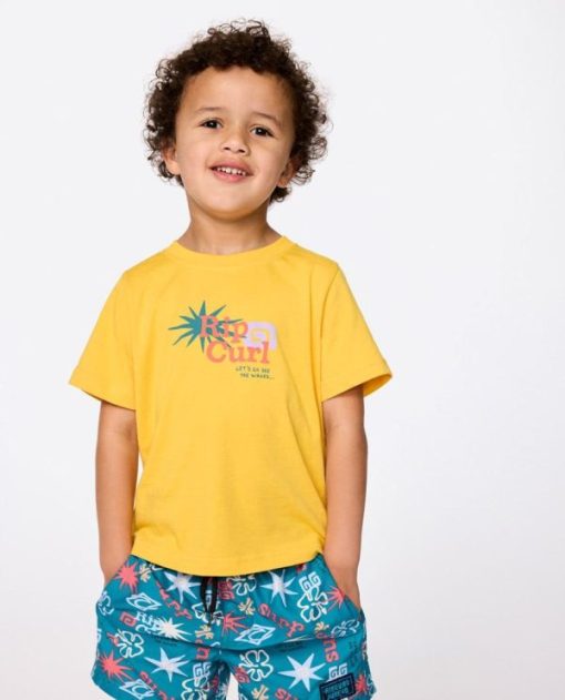 Attirestitch.shop38ae2b5c64 1