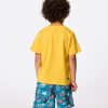 Attirestitch.shop38ae2b5c64 2