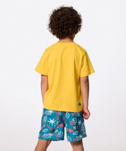 Attirestitch.shop38ae2b5c64 2