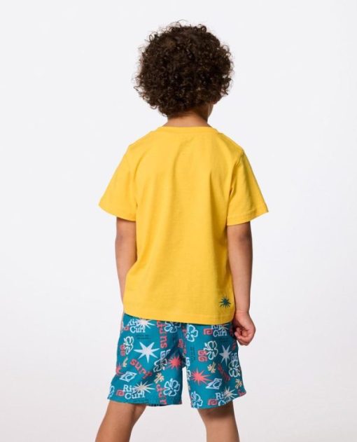 Attirestitch.shop38ae2b5c64 2